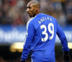 nicolas anelka